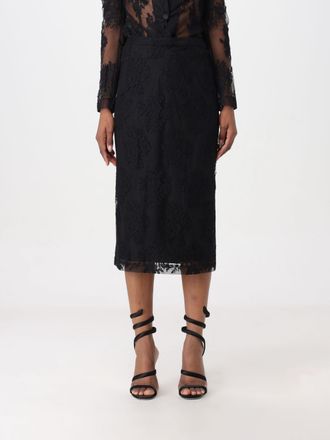 Dolce & Gabbana Gonna Dolce & Gabbana in pizzo