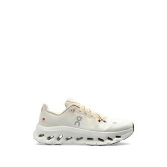 On Running Cloudtilt Lace-up Sneakers