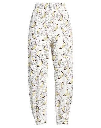 Iceberg BOTTOMWEAR - Trousers on YOOX.COM
