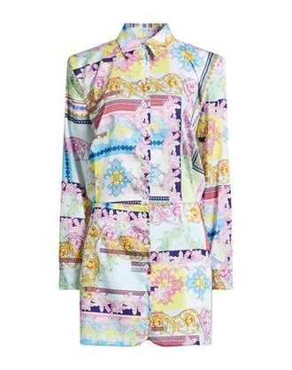 Imperial KLEIDER - Mini-Kleider auf YOOX.COM