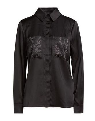 Guess TOPWEAR - Shirts sur YOOX.COM