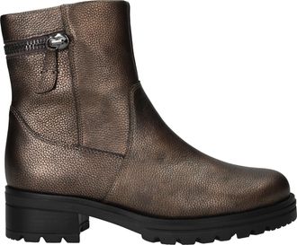 Gabor Bikerboots Dames