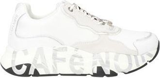 Caf&egrave;noir CALZATURE - Sneakers su YOOX.COM