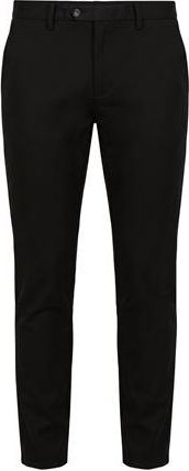 Groowe PARTES DE ABAJO - Pantalones en YOOX.COM