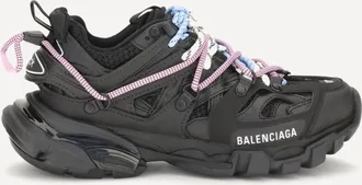 Balenciaga Sneakers Track Trail Woman 38