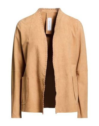 Bully COATS & JACKETS - Jackets on YOOX.COM