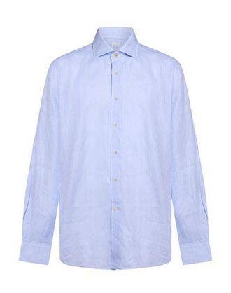 EDIZIONI LIMONAIA CAMISETAS Y TOPS - Camisas en YOOX.COM