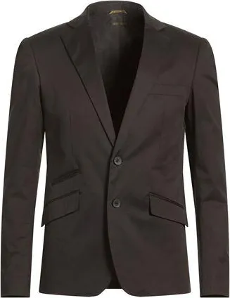 Antony Morato SUITS and CO-ORDS - Blazers on YOOX.COM
