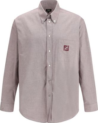 Fendi Shirts