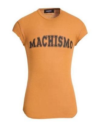 Dsquared2 TOPS - T-shirts auf YOOX.COM