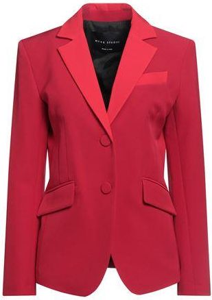 Hebe Studio SUITS and CO-ORDS - Blazers on YOOX.COM