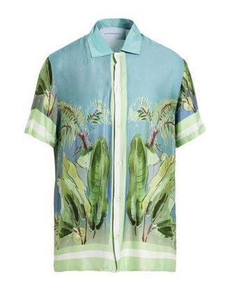 Baldessarini TOPWEAR - Shirts on YOOX.COM