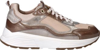 Xsensible Milau Stretchwalker Sneakers Dames
