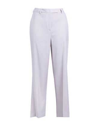 Topshop Pants