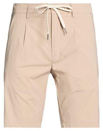 AT.P. CO BOTTOMWEAR - Shorts & Bermuda Shorts on YOOX.COM