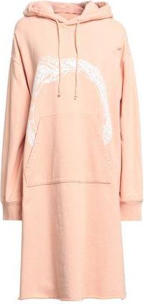 Maison Margiela Midi dresses