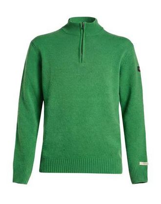 Paul & Shark KNITWEAR - Turtlenecks on YOOX.COM