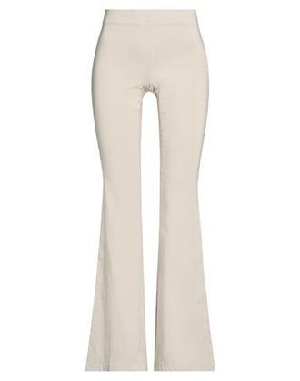 Tensione In PARTES DE ABAJO - Leggings en YOOX.COM
