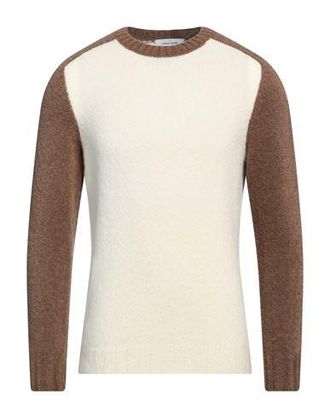 Gran Sasso MAGLIERIA - Pullover su YOOX.COM