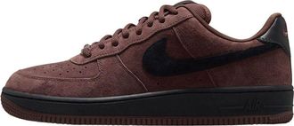 Nike SB Air Force 1 Low Light Chocolate HM8517-201