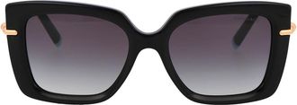 Tiffany & Co. Sunglasses