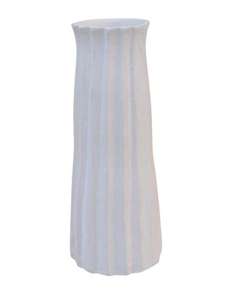 BIDKhome Bidkhome Paper Mache Vase