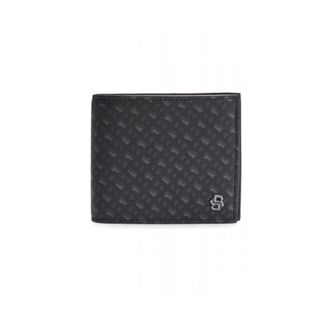 HUGO BOSS Hombre, Accesorios, Negro, Talla: ONE Size