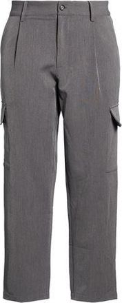 En Avance BOTTOMWEAR - Pantaloni su YOOX.COM