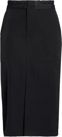 Department Five PARTES DE ABAJO - Faldas midi en YOOX.COM