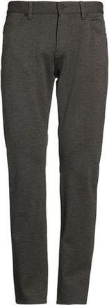 BOSS BOTTOMWEAR - Pantaloni su YOOX.COM