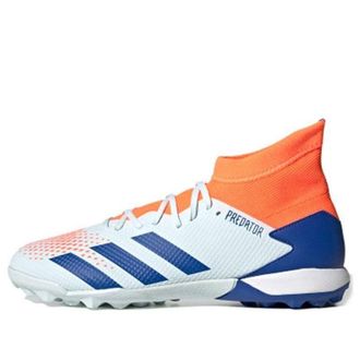 adidas Predator Mutator 20.3 TF Glory Hunter Pack EH2911