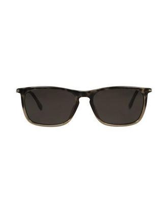BOSS EYEWEAR - Sunglasses on YOOX.COM