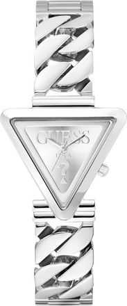 Guess Guess Womens Frame Watch