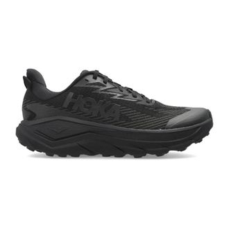Hoka One One Hombre, Deporte, Negro, Talla: 41 1/2 EU