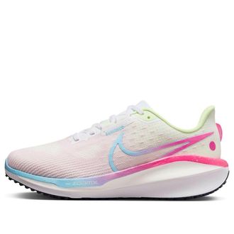 Nike (WMNS) Nike Air Zoom Vomero 17 Multi FZ3974-686