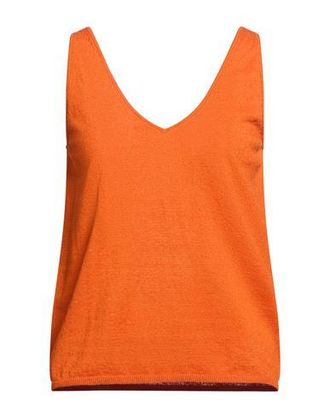 des petit hauts TOPS - Tank Tops auf YOOX.COM
