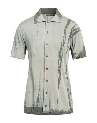 Daniele Fiesoli TOPWEAR - Camicie su YOOX.COM