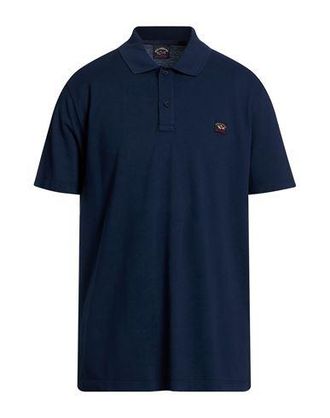Paul & Shark TOPS - Poloshirts auf YOOX.COM