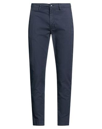 Hamaki-Ho PARTES DE ABAJO - Pantalones en YOOX.COM