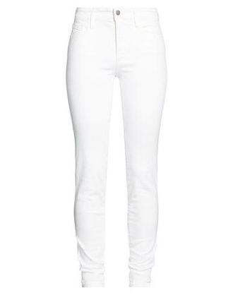 A|X Armani Exchange BOTTOMWEAR - Jeans sur YOOX.COM