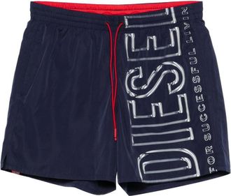 Diesel Swim Shorts