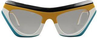 Marni GAFAS - Monturas de gafas en YOOX.COM
