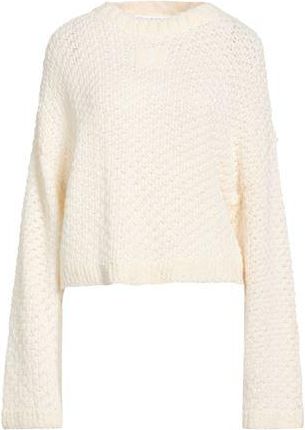 J.W.Anderson MAGLIERIA - Pullover su YOOX.COM