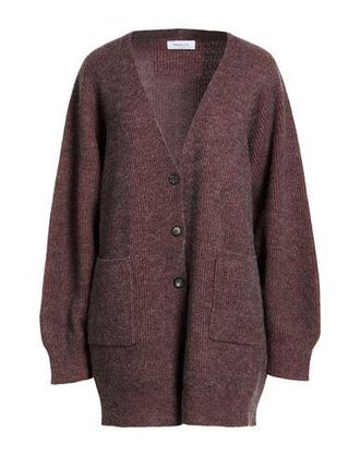 Fabiana Filippi PRENDAS DE PUNTO - C&aacute;rdigans en YOOX.COM
