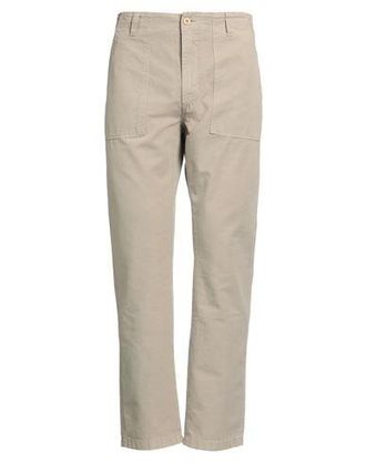 Department Five HOSEN & R&Ouml;CKE - Hosen auf YOOX.COM