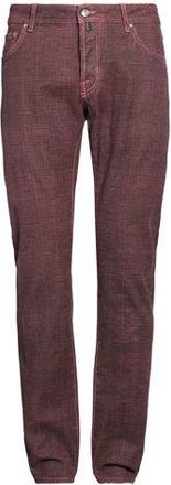 Jacob Cohen BOTTOMWEAR - Pantaloni su YOOX.COM