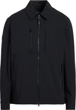 Duvetica ROPA DE ABRIGO - Chaquetas y cazadoras en YOOX.COM