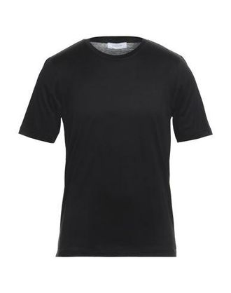 Gran Sasso TOPWEAR - T-shirts su YOOX.COM