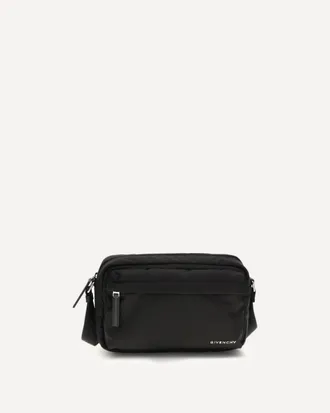 Givenchy Borsa a Mano Essential U Man UNI