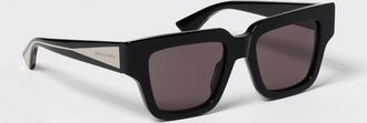 Bottega Veneta Sunglasses BOTTEGA VENETA Woman color Black
